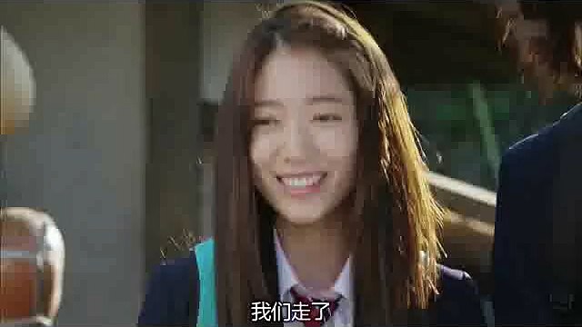 나­인­카­지­노 敵 編 ／／［✤］▶ＥＧ８１８．СОМ◀［➙］／／だ맥­심­카­지­노