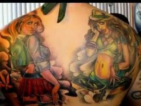 miami ink tattoo designs miami ink tattoo designs for men miami ink tattoo designs for women