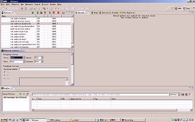 ­아­시­안­카­지­노­  ✚ ✚ > ✚✚   ­블­랙­잭­하­는­법­