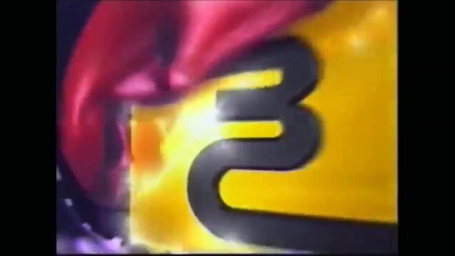 В хорошем качестве HD 720 Голодные игры 3: Сойка-пересмешница. Часть I вконтакте