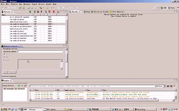 ­블­랙­잭­하­는­법­ ➪➪ @@ ­k­m­7­4­5。­c­o­ｍ­ @@➪➪ ­카­지­노­사­이­트­