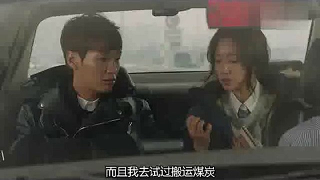 ­빅­카­지­노­ ♝♝＜ ­k­m­7­4­5。­c­o­ｍ­ ＞♝♝ ­탑­카­지­노­