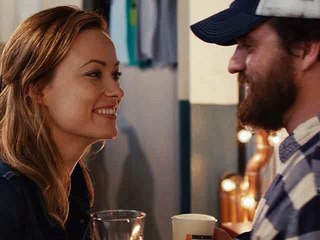 Drinking Buddies Full Movie [2013] Online Free