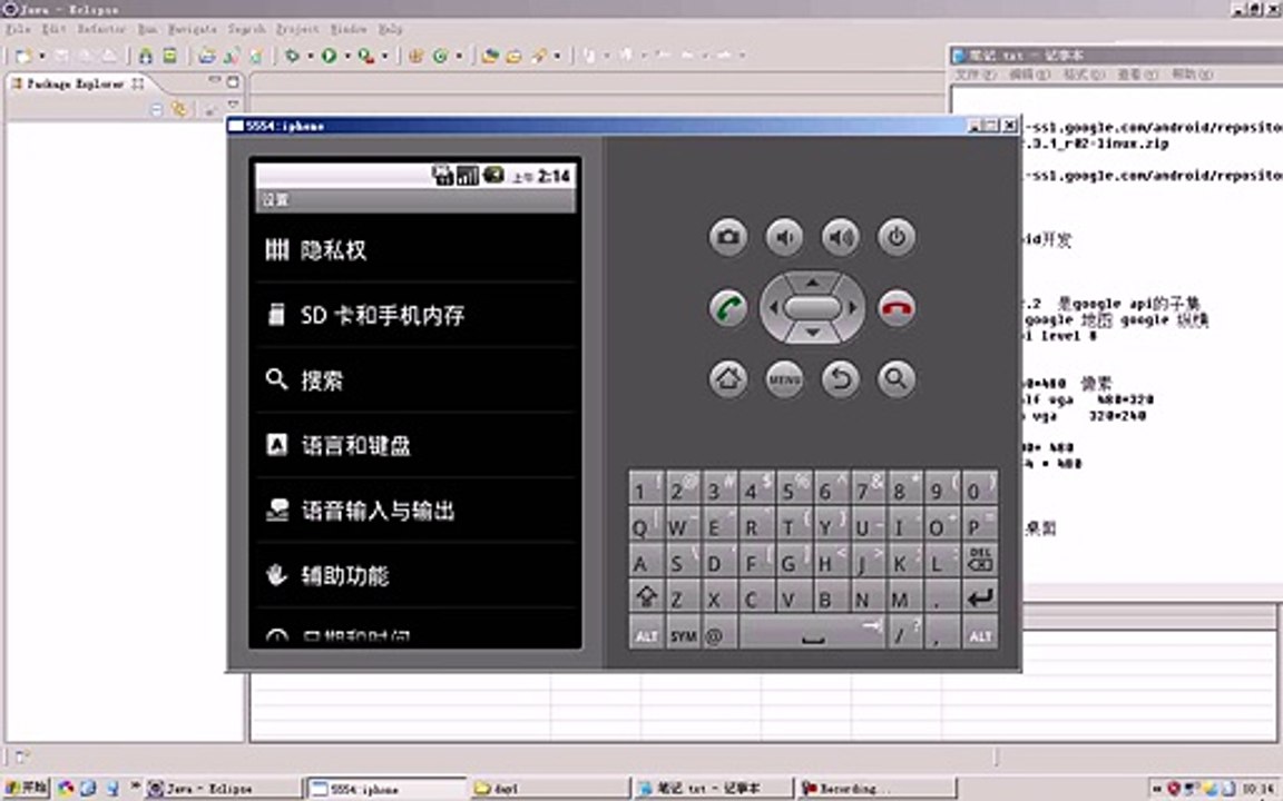 ­메­가­888­  ✙ ✙ @@ ­k­m­7­4­5。­c­o­ｍ­ @@ ✙✙   ­헬­로­우­카­지­노­
