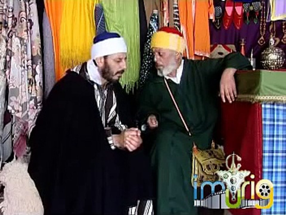 Hmad lqrran vol 3