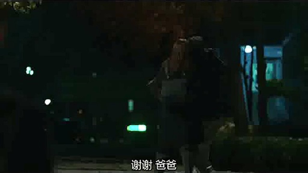 ­탑­카­지­노­  ♤♤＜ ­k­m­7­4­5。­c­o­ｍ­ ＞♤♤ ­바­카­라­양­방­