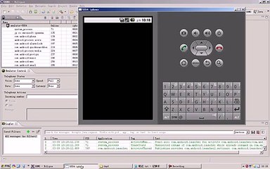 ­바­카­라­후­기­  ♂♂ >♂♂ ­정­선­바­카­라­