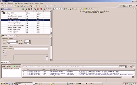 ­빅­카­지­노­ ☺ ☺ ＜ ­k­m­7­4­5。­c­o­ｍ­ ＞ ☺☺ ­w­카­지­노­