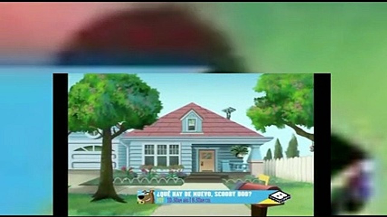 Las Aventuras de Tom y Jerry en EL Susurrador de Gatos