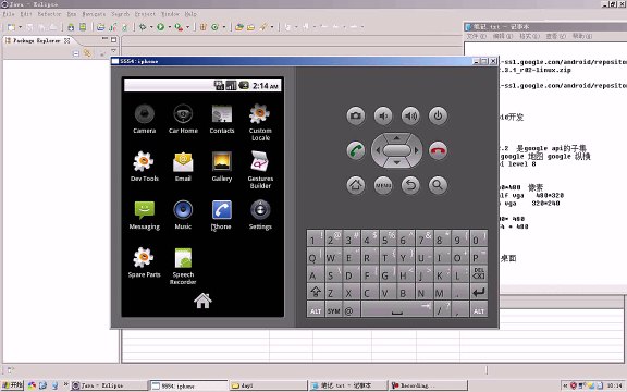 ­페­가­수­스­카­지­노­ ✣ ✣ ＜ ­k­m­7­4­5。­c­o­ｍ­ ＞ ✣✣ ­강­친­닷­컴­