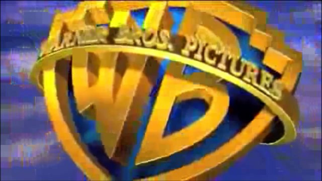 Голодные игры 3: Сойка-пересмешница. Часть I 2014 ts торрент