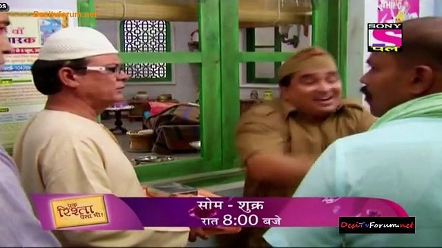 Tum Saath Ho Jab Apne 3rd December 2014 Video Watch Online pt2 - Watching On IndiaHDTV.com - India's Premier HDTV