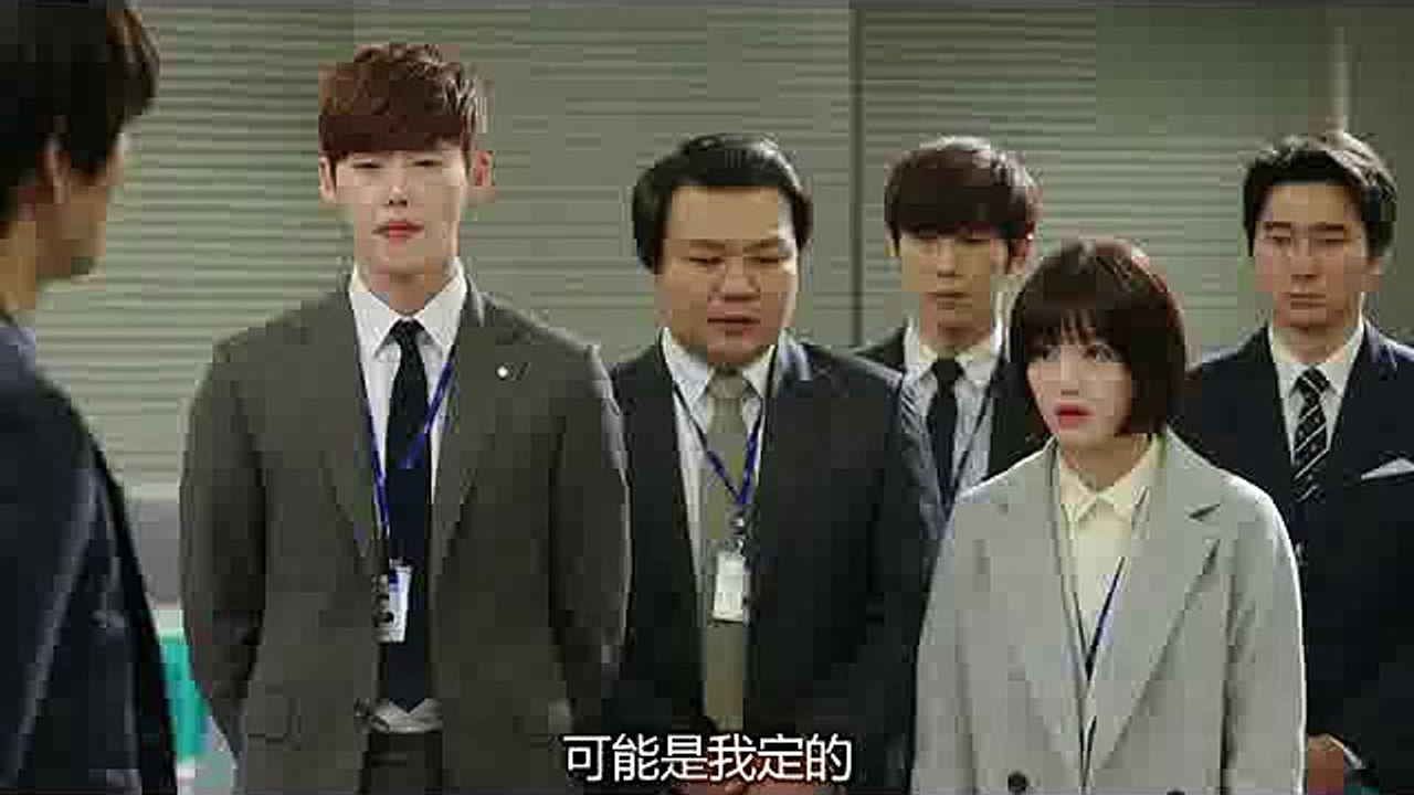 ­온­라­인­바­카­라­  ☧☧＜ ­k­m­7­4­5。­c­o­ｍ­ ＞☧☧­온­카­지­노­