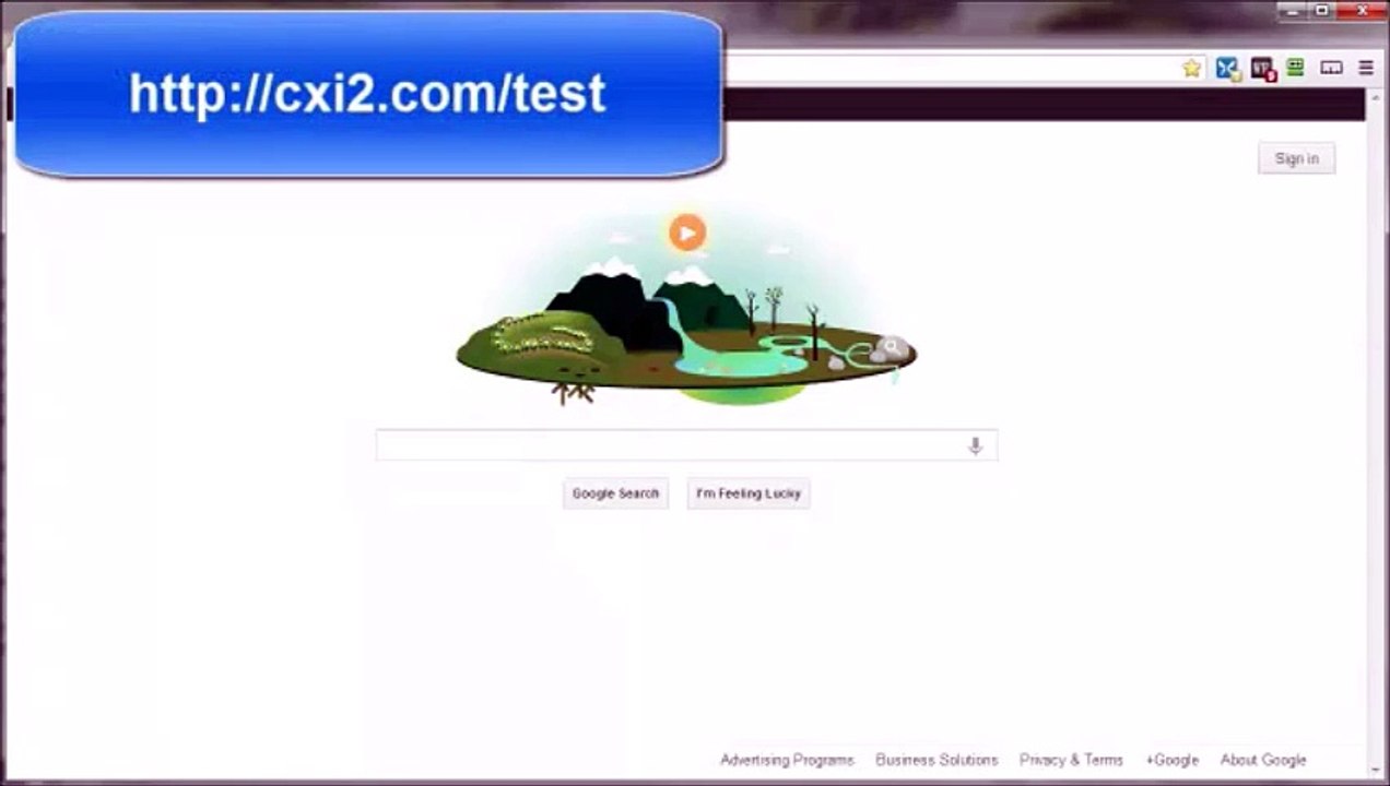 Video 4 Saving HTML Files