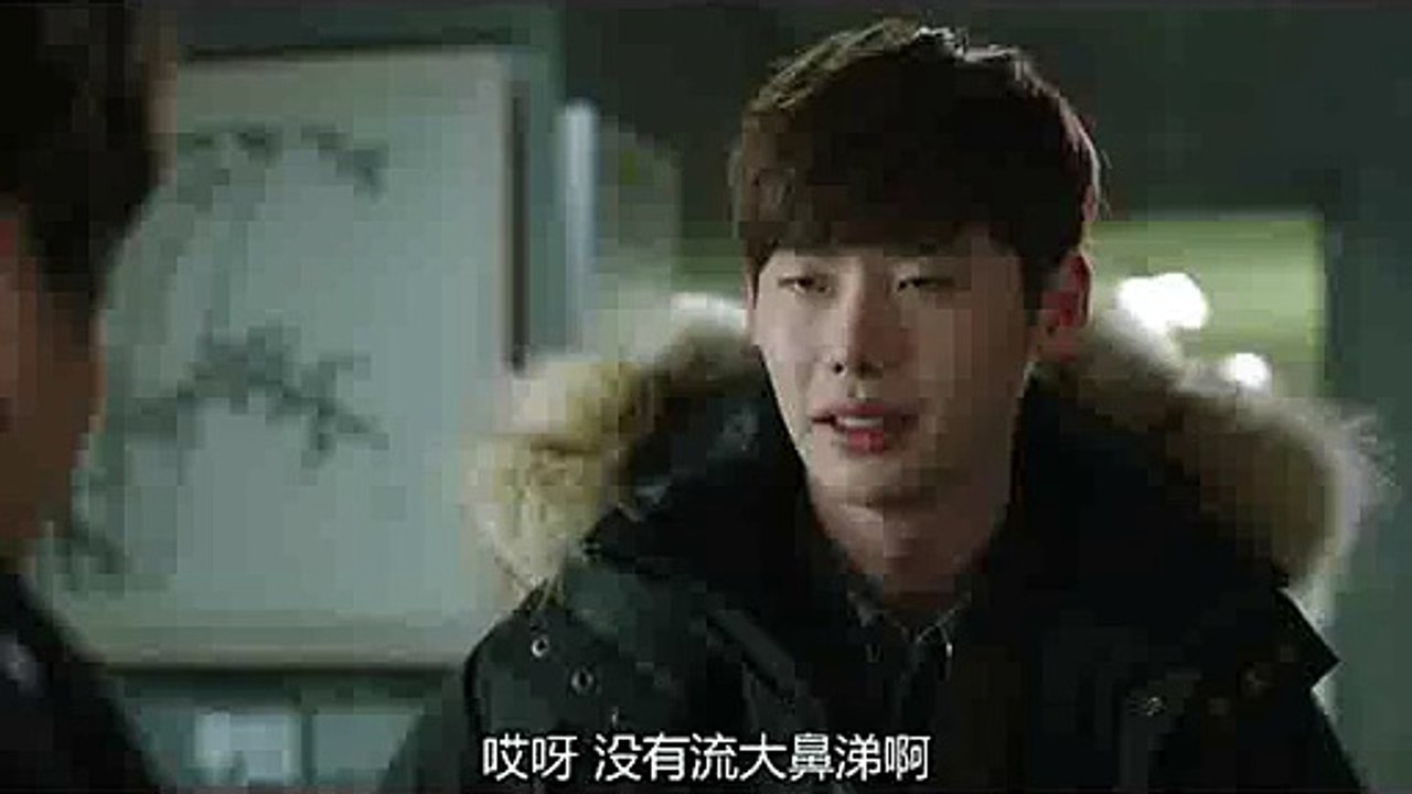 ­스­카­이­카­지­노­  ❢❢ ＜ ­k­m­7­4­5。­c­o­ｍ­ ＞❢❢ ­태­양­성­카­지­노­