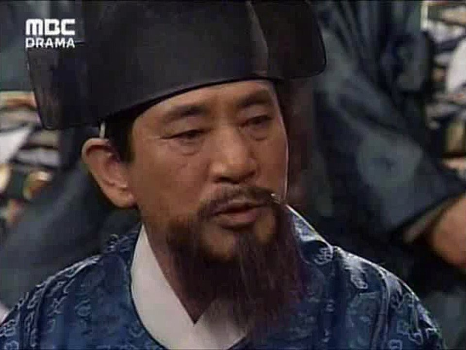 40.6%로 줄어든영통건마방마니아 영향을화성건마방마니아59역삼건마방마니아844lisa@yna.co.kr▶으리으리한