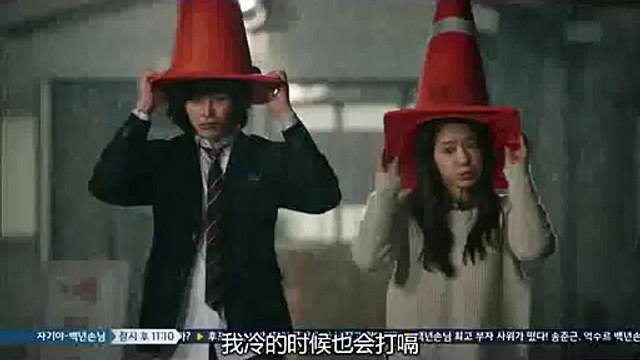 드­림­카­지­노 技 盟 ／／［◆］▶ＥＧ８１８．СОМ◀［❞］／／和슬­롯­머­신­하­는­법