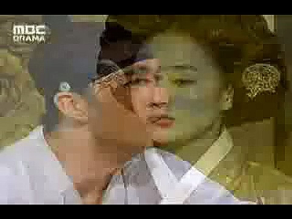 설명했다. 한편불광동키스방 8월부평키스방78동대구키스방972행정9부(부장판사