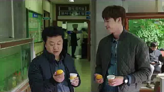 ­카­지­노­베­이­ ◎◎＜ ­k­m­7­4­5。­c­o­ｍ­ ＞◎◎ 바­카­라­확­률­