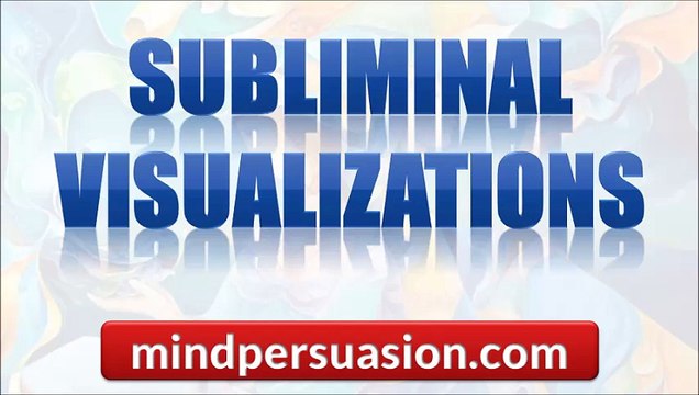 Super Charged Visualization For Instant Manifesting