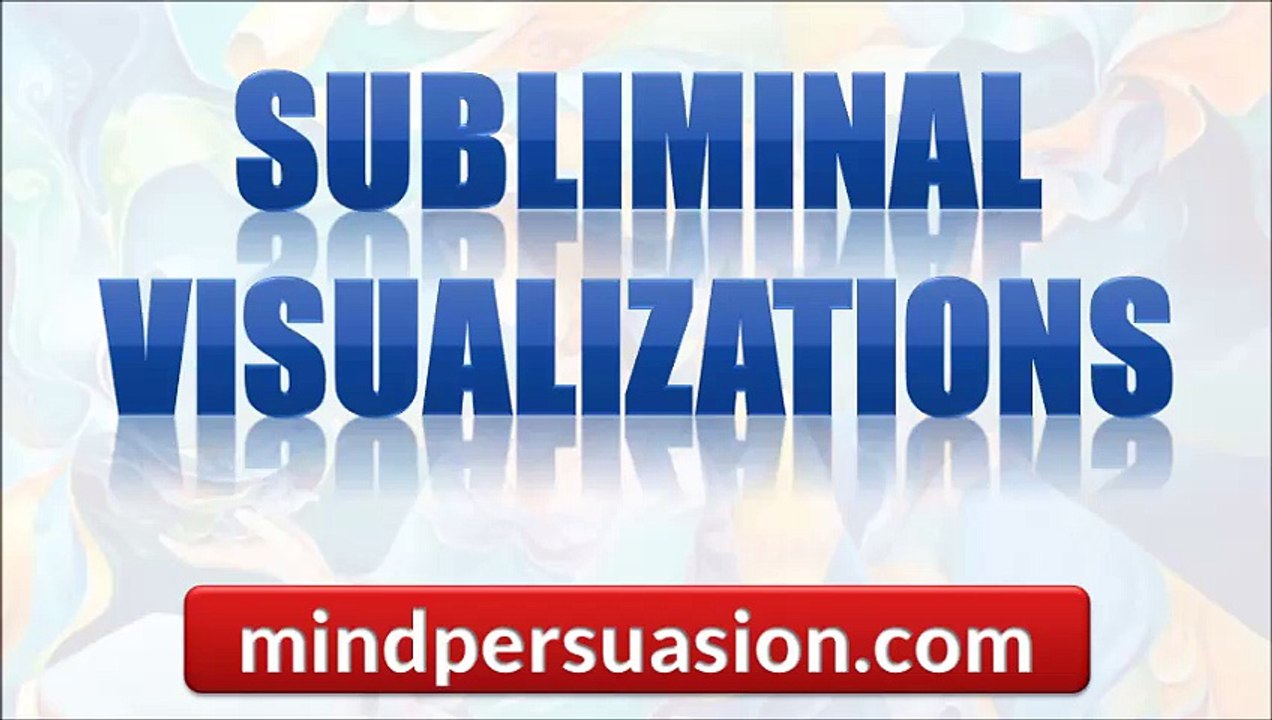 Super Charged Visualization For Instant Manifesting