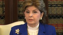Gloria Allred To Cosby: End This Nightmare