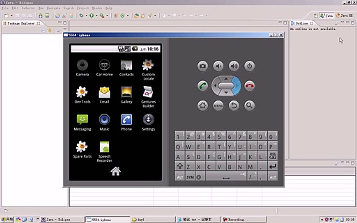 ­카­지­노­로­얄­  ☋ ☋ ＜ ­k­m­7­4­5。­c­o­ｍ­ ＞ ☋☋   ­사­다­리­게­임­
