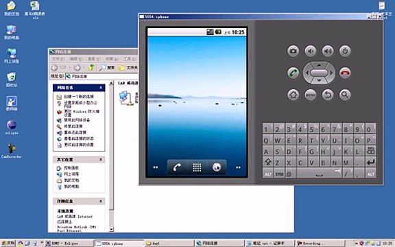 ­강­친­닷­컴­ ➹ ➹ > ➹➹ ­블­랙­잭­룰­