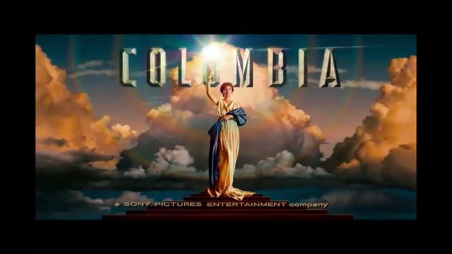 смотреть я Интерстеллар 3d 2014 онлайн бесплатно без регистрации и смс.