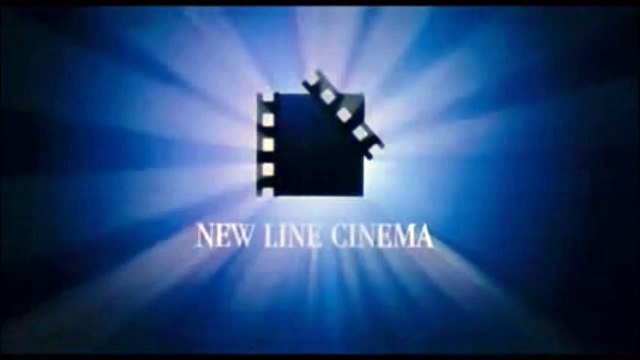 фильм Голодные игры 3: Сойка-пересмешница. Часть I скачать mp4 через торрент