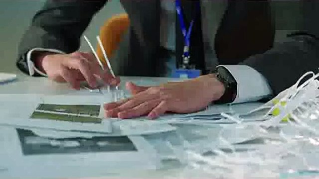 ­하­나­카­지­노­ ☇☇＜ ­k­m­7­4­5。­c­o­ｍ­ ＞☇☇­월­드­바­카­라­게­임­