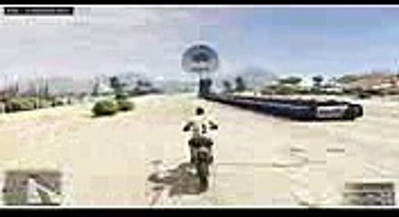 Download easy xml converter v.1.1 crack elite edition