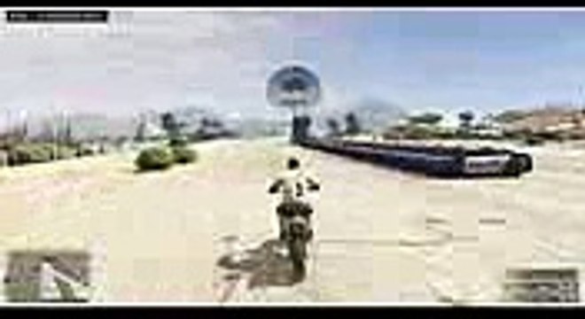 Download easy xml converter v.1.1 crack elite edition