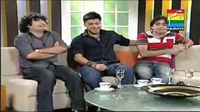 Sanam Baloch Scandal Hum Tv Pakistani Actress