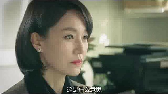 ­해­외­카­지­노­ ♝♝ ＜ ­k­m­7­4­5。­c­o­ｍ­ ＞♝♝ ­빅­카­지­노­