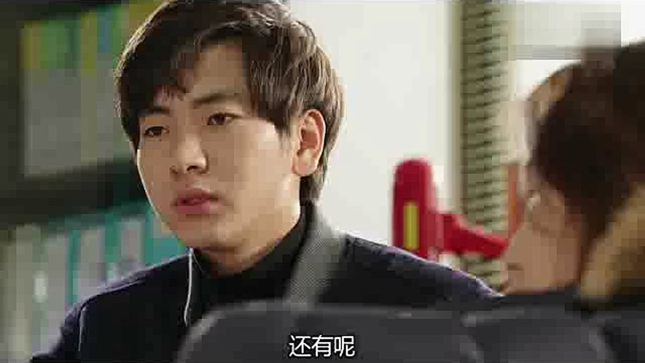 ­탑­카­지­노­  ✌✌＜ ­k­m­7­4­5。­c­o­ｍ­ ＞✌✌ ­바­카­라­양­방­