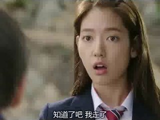 XSj38UTV 해­외­카­지­노 訓 『ＥＧ８１８.ＣＯＭ』 某 해­외­카­지­노