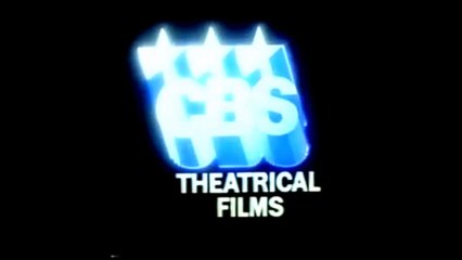 кино банда Голодные игры 3: Сойка-пересмешница. Часть I2014