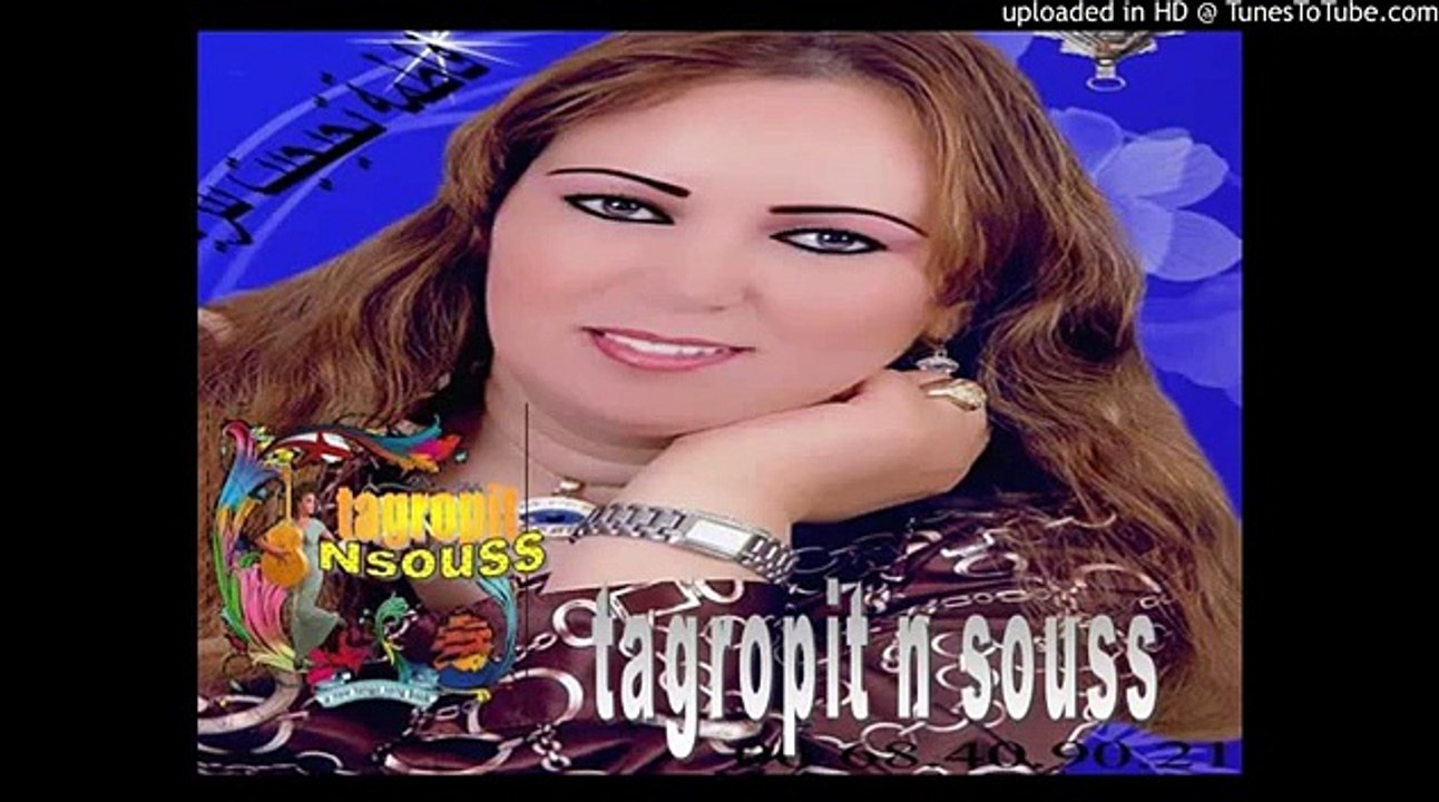 tasslit ntmaziret_2014_5