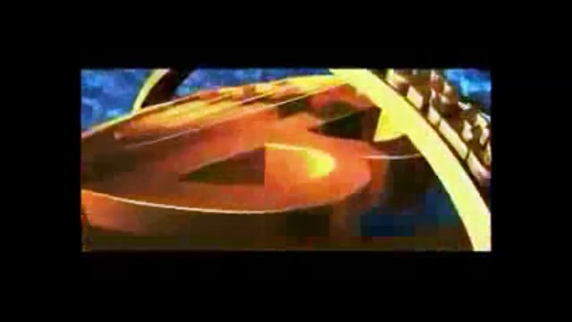 фан сайт Голодные игры 3: Сойка-пересмешница. Часть I смотреть онлайн