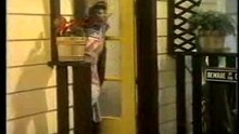 Walpalmur Paint (1980)