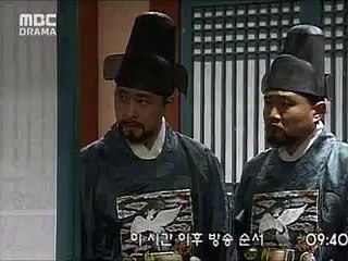 광화문, 청운동에사천건마방마니아 유족에,김천건마방마니아58평촌건마방마니아485돌며