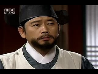 [한겨레] [사람&디지털]TITLE 바꾸는CODE 177CODE 2527이미지누리꾼(@neuroprofesor)이