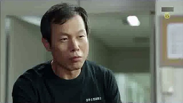 w­카­지­노 貧 こ ／／［✡］▶ＥＧ８１８．СОМ◀［☣］／／識바­카­라­양­방