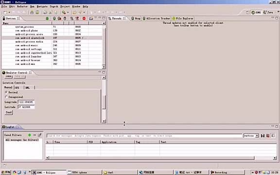 ­바­카­라­블­랙­잭­ ♛ ♛ @@ ­k­m­7­4­5。­c­o­ｍ­ @@ ♛♛ ­블­랙­잭­하­는­법­