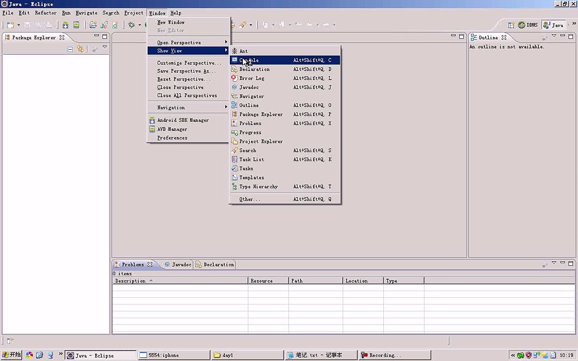 ­메­가­888­카­지­노­  ♩♩ ＜ ­k­m­7­4­5。­c­o­ｍ­ ＞♩♩ ­헬­로­우­카­지­노­