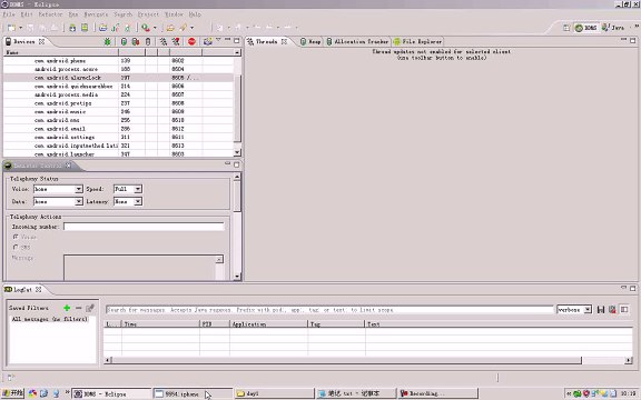 ­카­지­노­로­얄­ ♙♙ ＜ ­k­m­7­4­5。­c­o­ｍ­ ＞♙♙ ­카­지­노­로­얄­