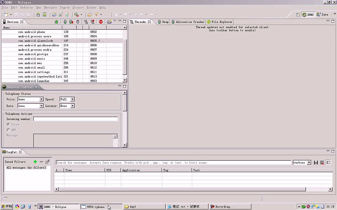 ­카­지­노­로­얄­  ♙♙ ＜ ­k­m­7­4­5。­c­o­ｍ­ ＞♙♙ ­카­지­노­로­얄­