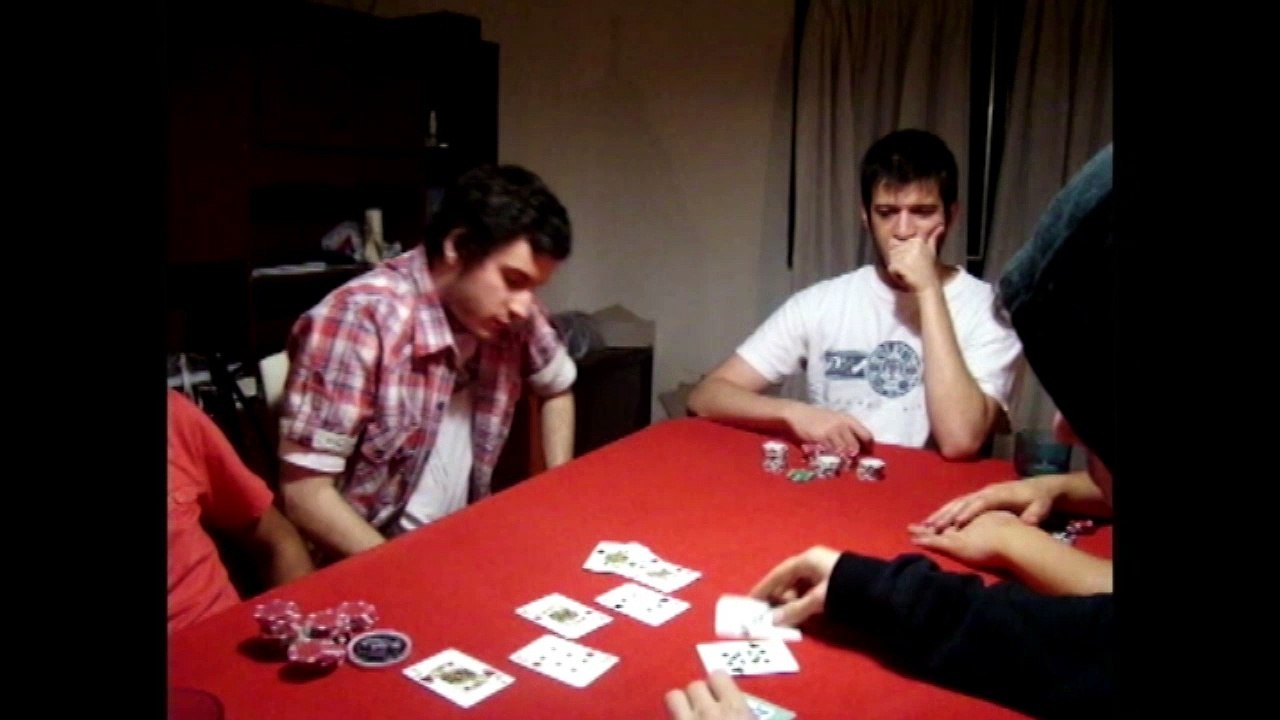 EL CASO_1