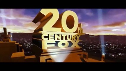 Интерстеллар 2014 с торрента